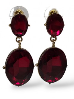 Fashion Earrings